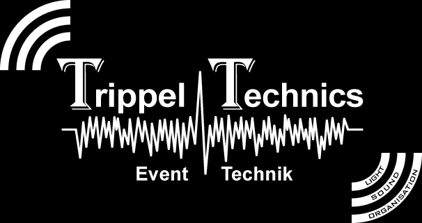 Trippel Technics Logo